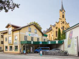 Hermes Paketshop in Bad Tölz 